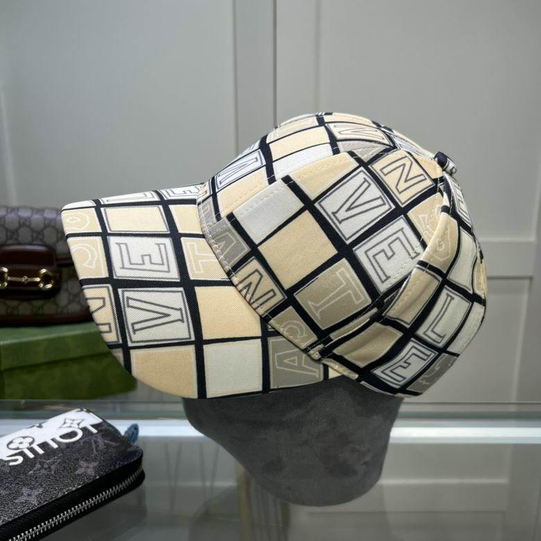 Wholesale Cheap C hanel Aaa Designer Caps for Sale