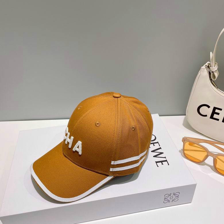 Wholesale Cheap C hanel Aaa Designer Caps for Sale