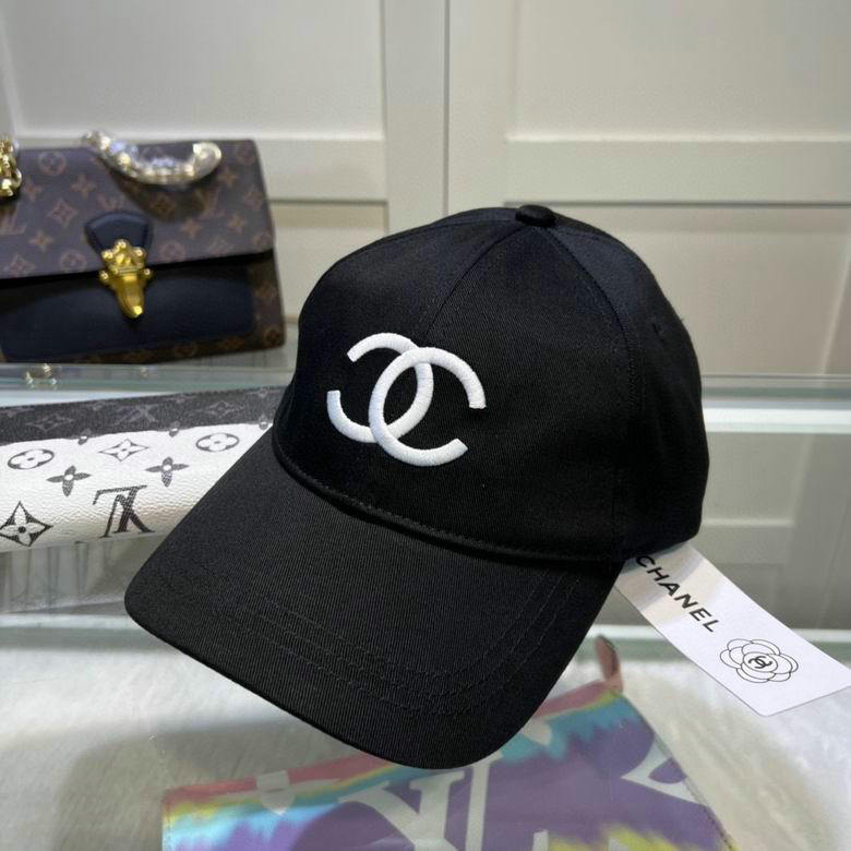 Wholesale Cheap C hanel Aaa Designer Caps for Sale