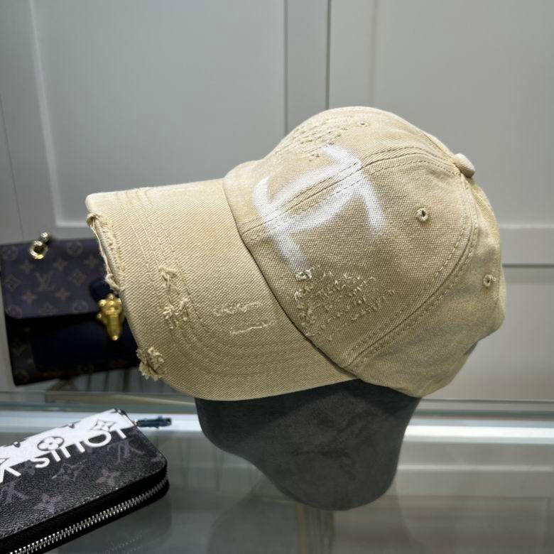 Wholesale Cheap C hanel Aaa Designer Caps for Sale