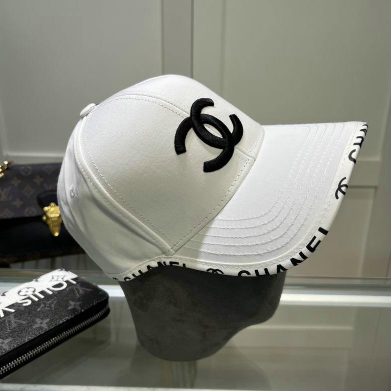 Wholesale Cheap C hanel Aaa Designer Caps for Sale