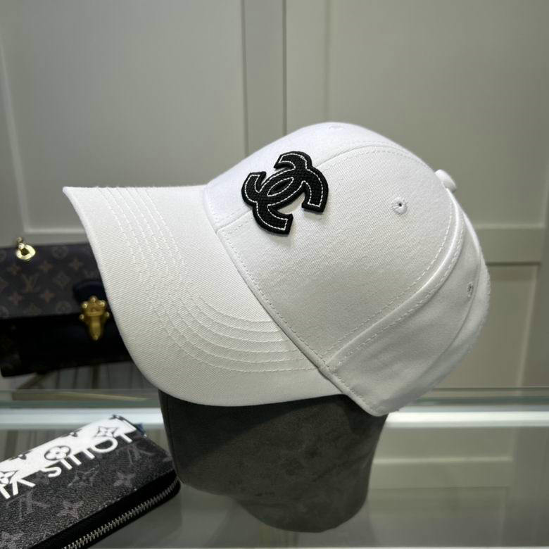 Wholesale Cheap C hanel Aaa Designer Caps for Sale