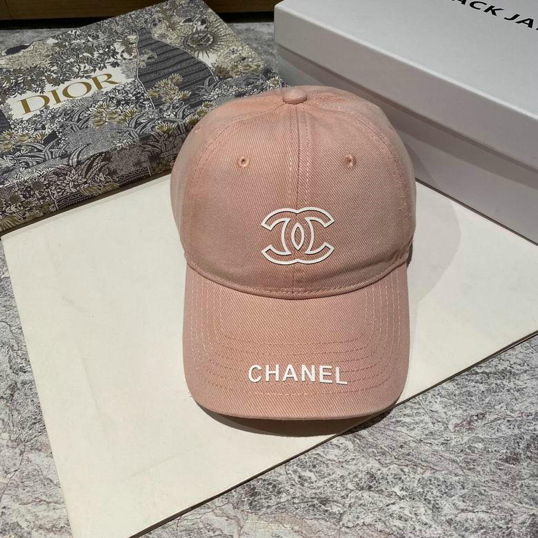 Wholesale Cheap C hanel Aaa Designer Caps for Sale
