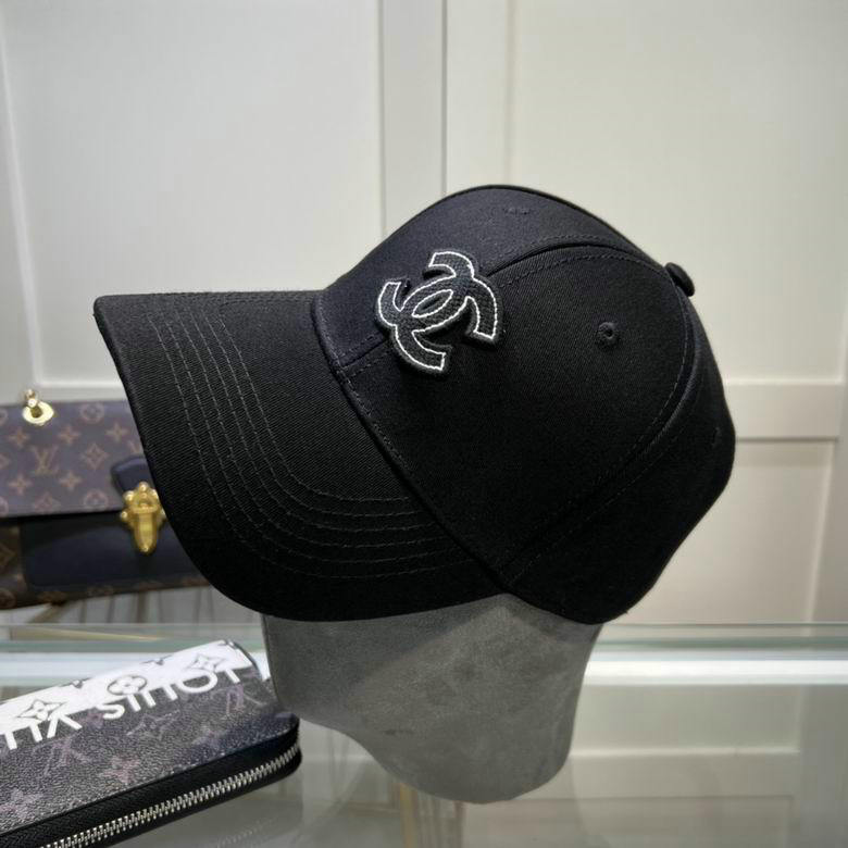Wholesale Cheap C hanel Aaa Designer Caps for Sale