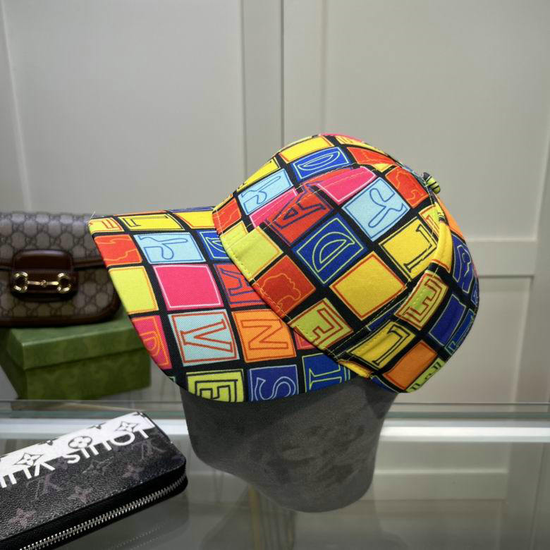 Wholesale Cheap C hanel Aaa Designer Caps for Sale