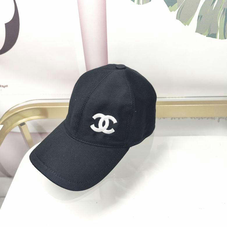 Wholesale Cheap C hanel Aaa Designer Caps for Sale