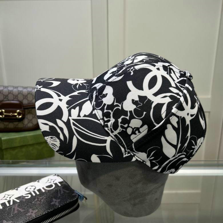 Wholesale Cheap C hanel Aaa Designer Caps for Sale