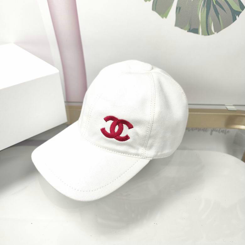 Wholesale Cheap C hanel Aaa Designer Caps for Sale
