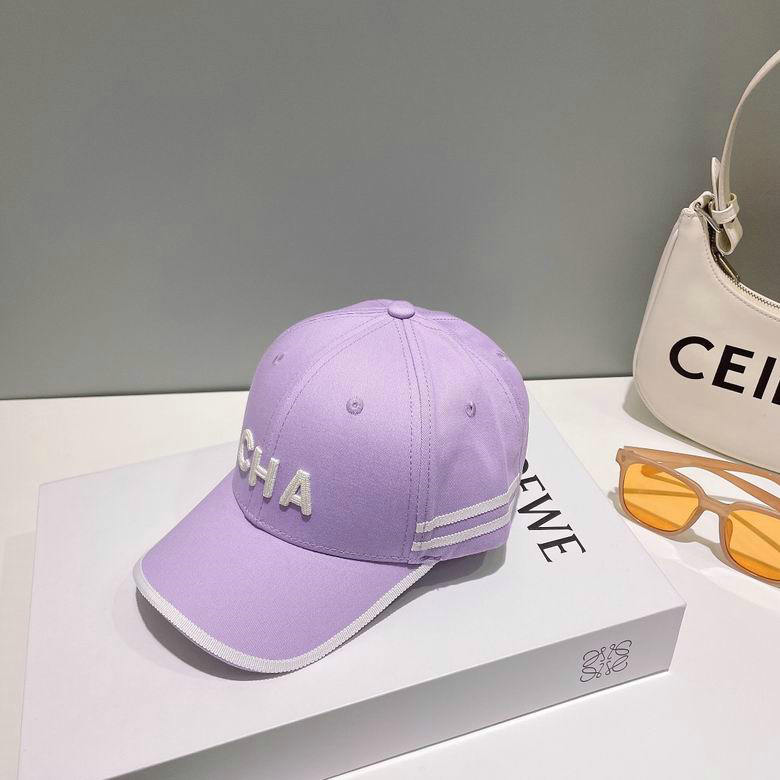 Wholesale Cheap C hanel Aaa Designer Caps for Sale
