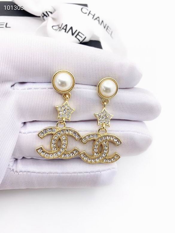 Wholesale Cheap Designer Earrings For Sale