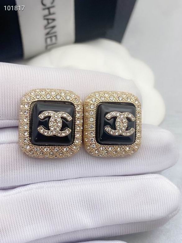 Wholesale Cheap Designer Earrings For Sale