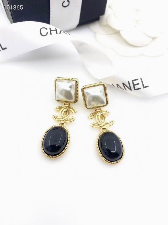 Wholesale Cheap Designer Earrings For Sale