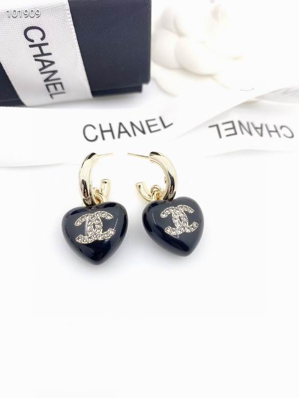 Wholesale Cheap Designer Earrings For Sale