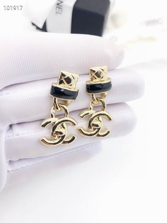 Wholesale Cheap Designer Earrings For Sale