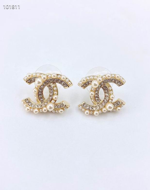 Wholesale Cheap Designer Earrings For Sale