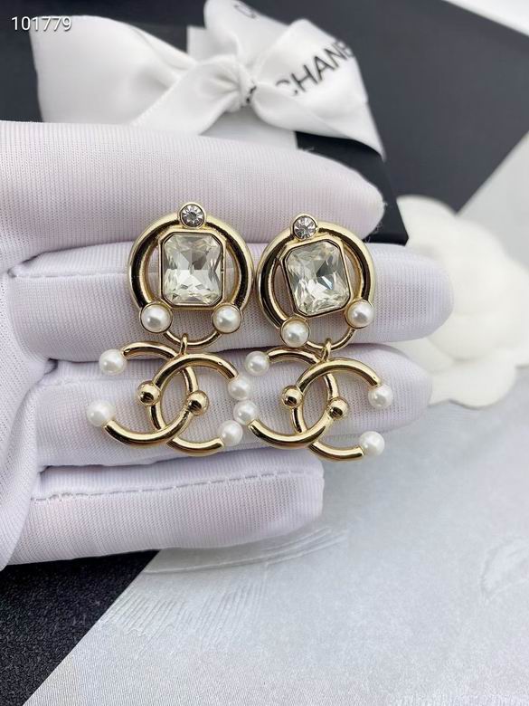 Wholesale Cheap Designer Earrings For Sale
