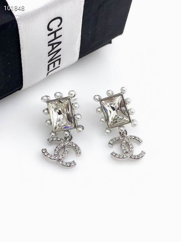 Wholesale Cheap Designer Earrings For Sale