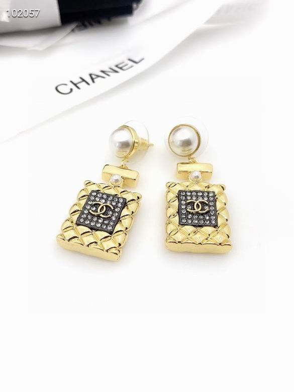 Wholesale Cheap Designer Earrings For Sale
