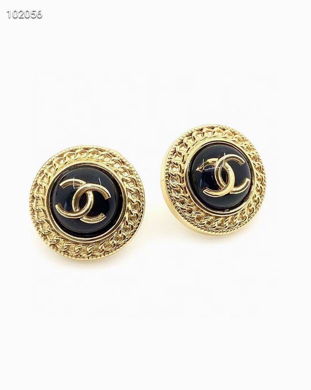Wholesale Cheap Designer Earrings For Sale