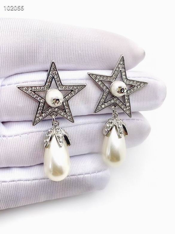 Wholesale Cheap Designer Earrings For Sale