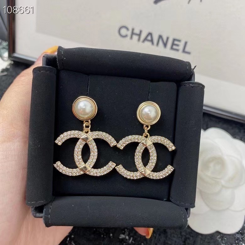 Wholesale Cheap Designer Earrings For Sale