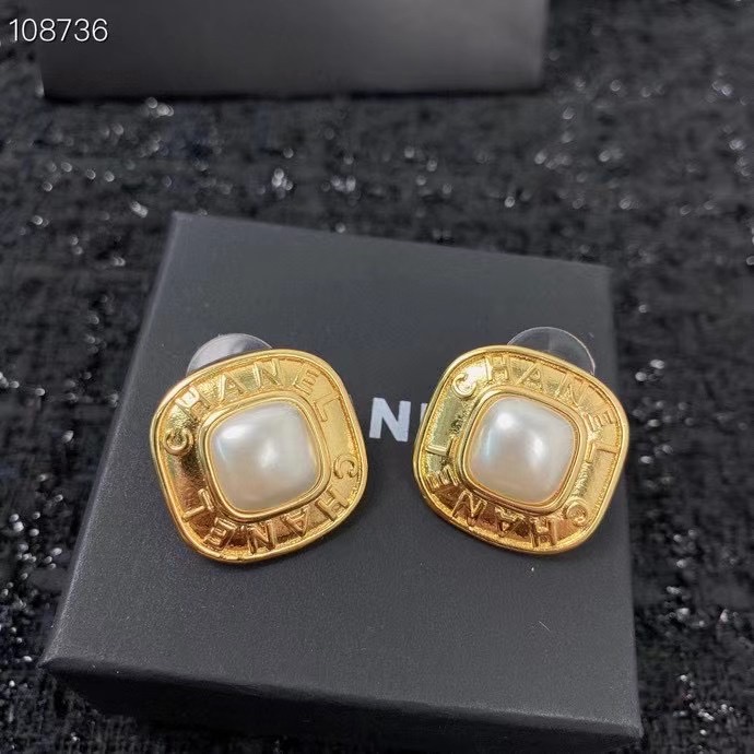 Wholesale Cheap Designer Earrings For Sale