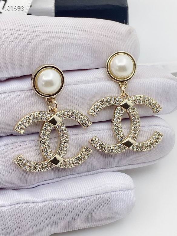 Wholesale Cheap Designer Earrings For Sale