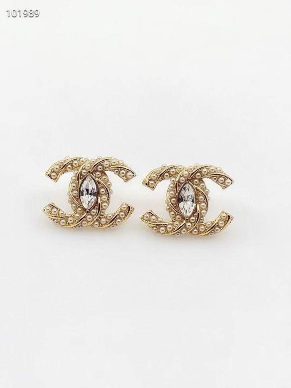 Wholesale Cheap Designer Earrings For Sale