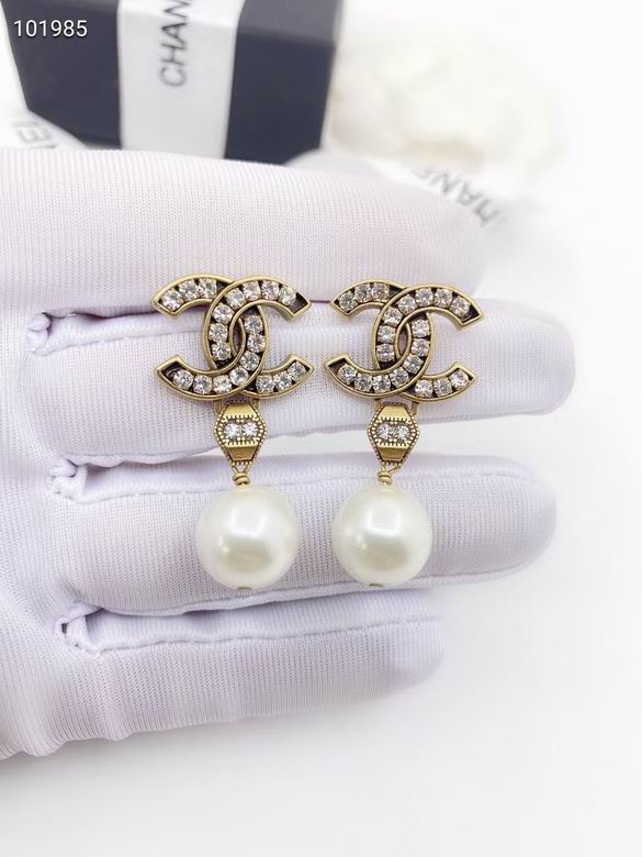 Wholesale Cheap Designer Earrings For Sale