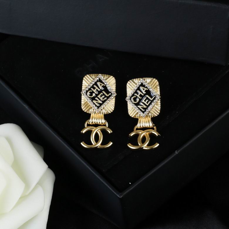 Wholesale Cheap Designer Earrings For Sale