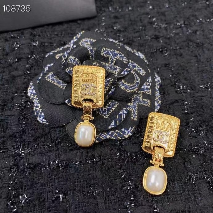 Wholesale Cheap Designer Earrings For Sale