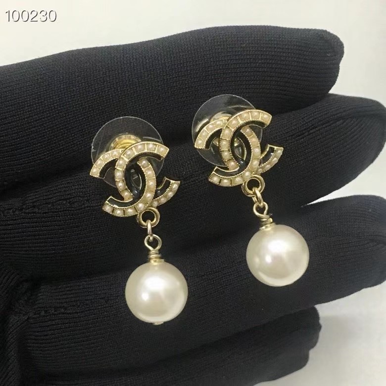 Wholesale Cheap Designer Earrings For Sale