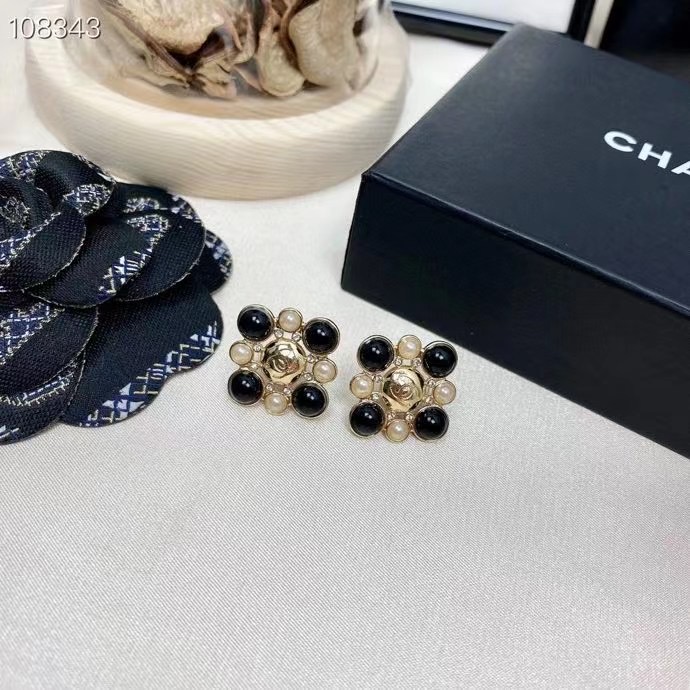 Wholesale Cheap Designer Earrings For Sale