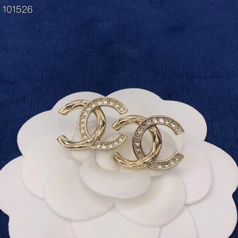Wholesale Cheap Designer Earrings For Sale