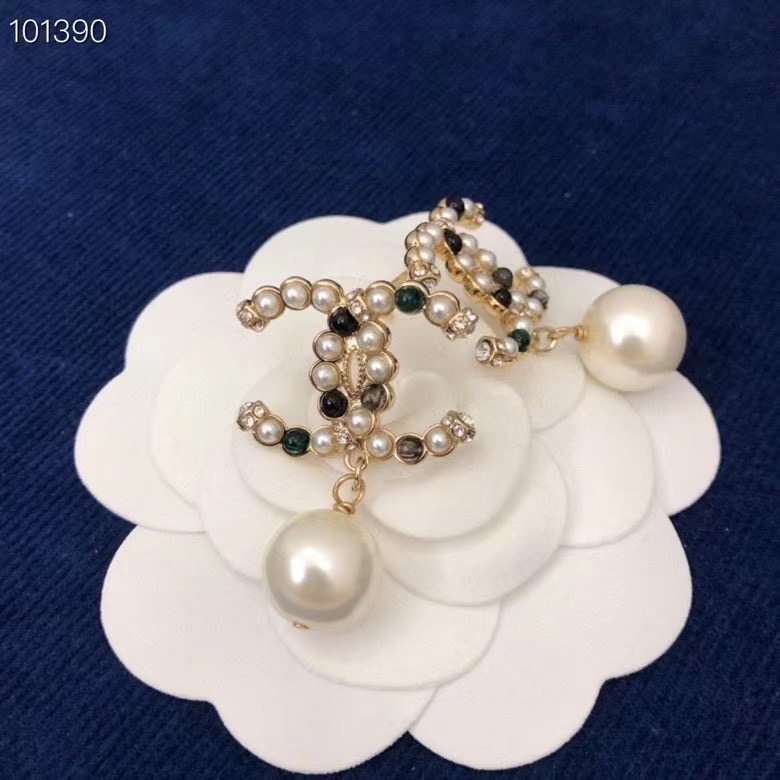 Wholesale Cheap Designer Earrings For Sale