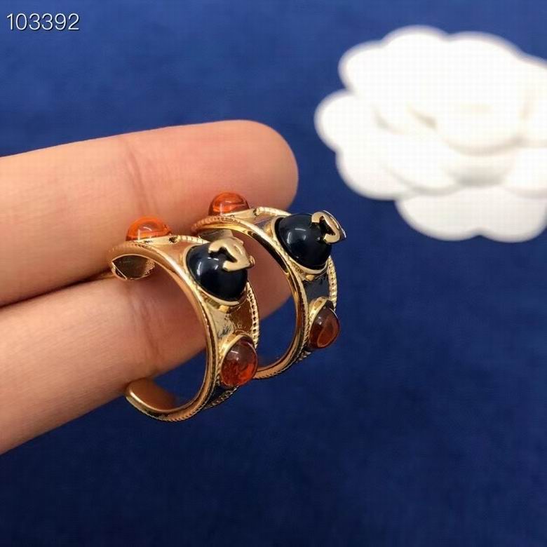 Wholesale Cheap Designer Earrings For Sale