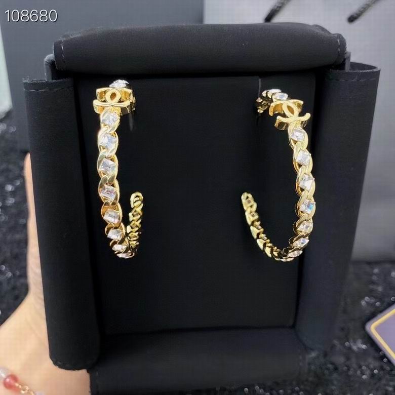 Wholesale Cheap Designer Earrings For Sale