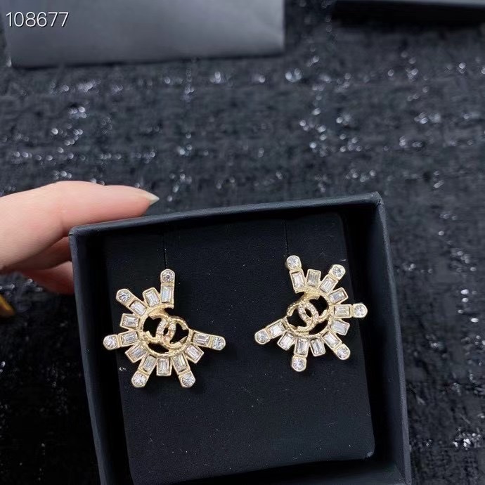 Wholesale Cheap Designer Earrings For Sale