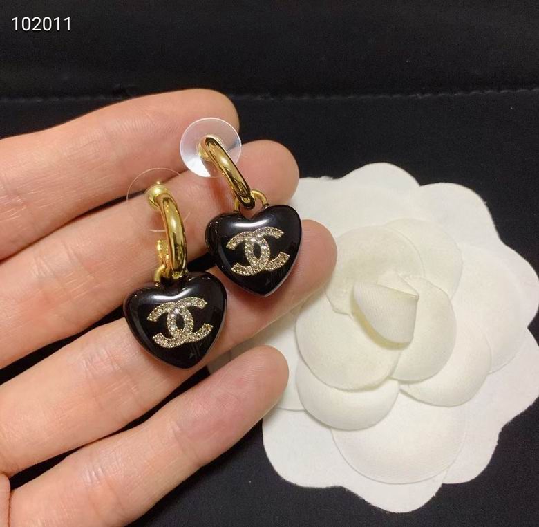 Wholesale Cheap Designer Earrings For Sale