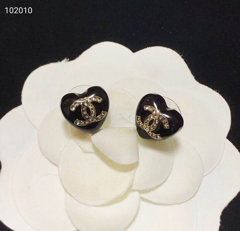Wholesale Cheap Designer Earrings For Sale