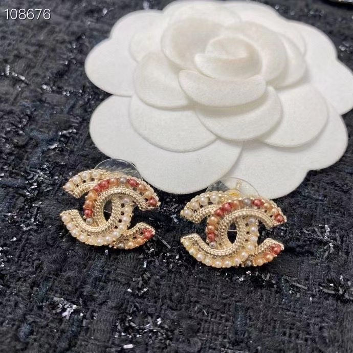 Wholesale Cheap Designer Earrings For Sale