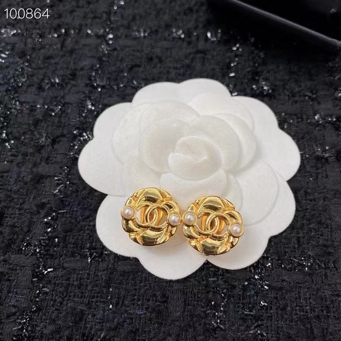 Wholesale Cheap Designer Earrings For Sale