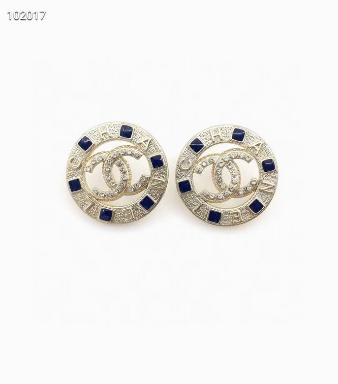 Wholesale Cheap Designer Earrings For Sale