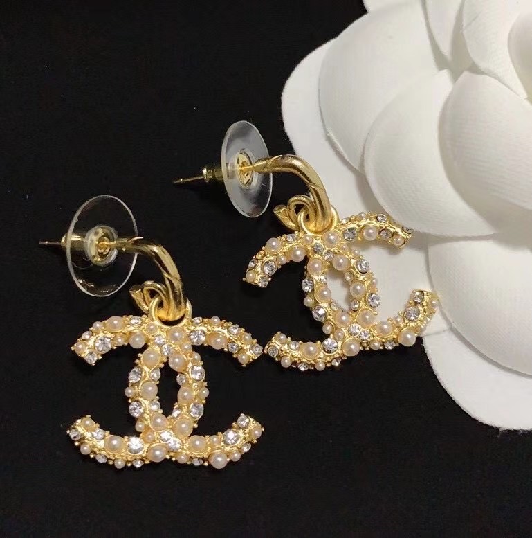 Wholesale Cheap Designer Earrings For Sale