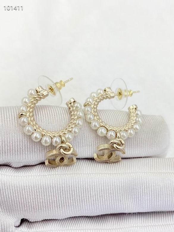 Wholesale Cheap Designer Earrings For Sale