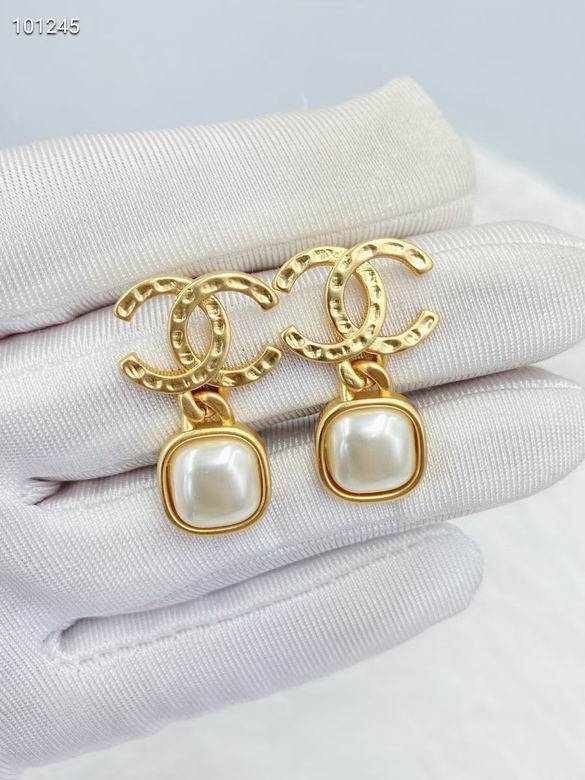 Wholesale Cheap Designer Earrings For Sale
