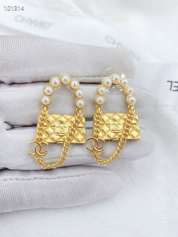Wholesale Cheap Designer Earrings For Sale