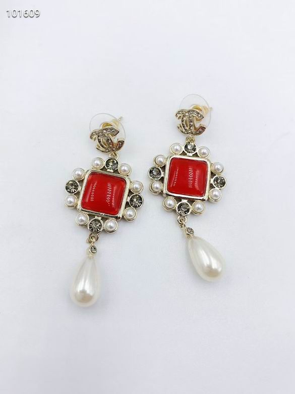 Wholesale Cheap Designer Earrings For Sale