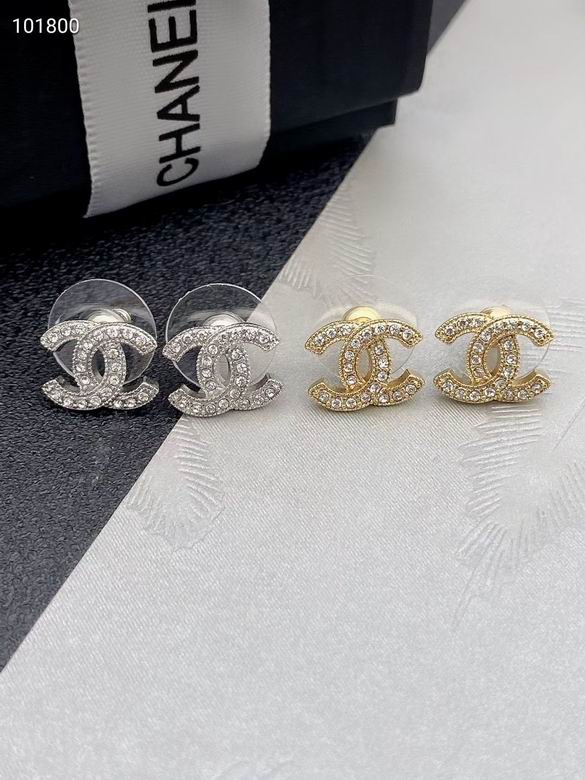 Wholesale Cheap Designer Earrings For Sale