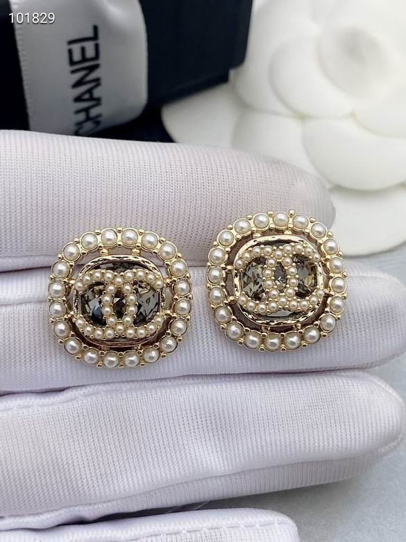 Wholesale Cheap Designer Earrings For Sale